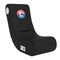 Dreamseat Game Rocker 100 with Montreal Expos Cooperstown Logo XZGARO100-PSCOOP0120 - alternate 1
